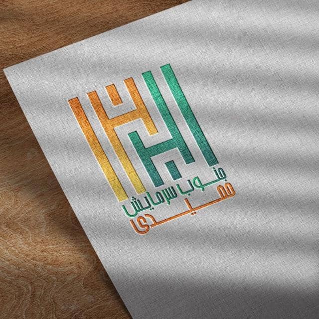 مزایای استفاده از خدمات تعمیرات لوازم خانگی جنوب سرمایش حمیدی