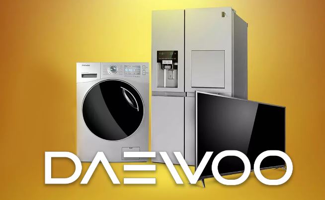 تعمیر کولر گازی