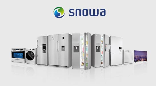 تعمیر کم هزینه